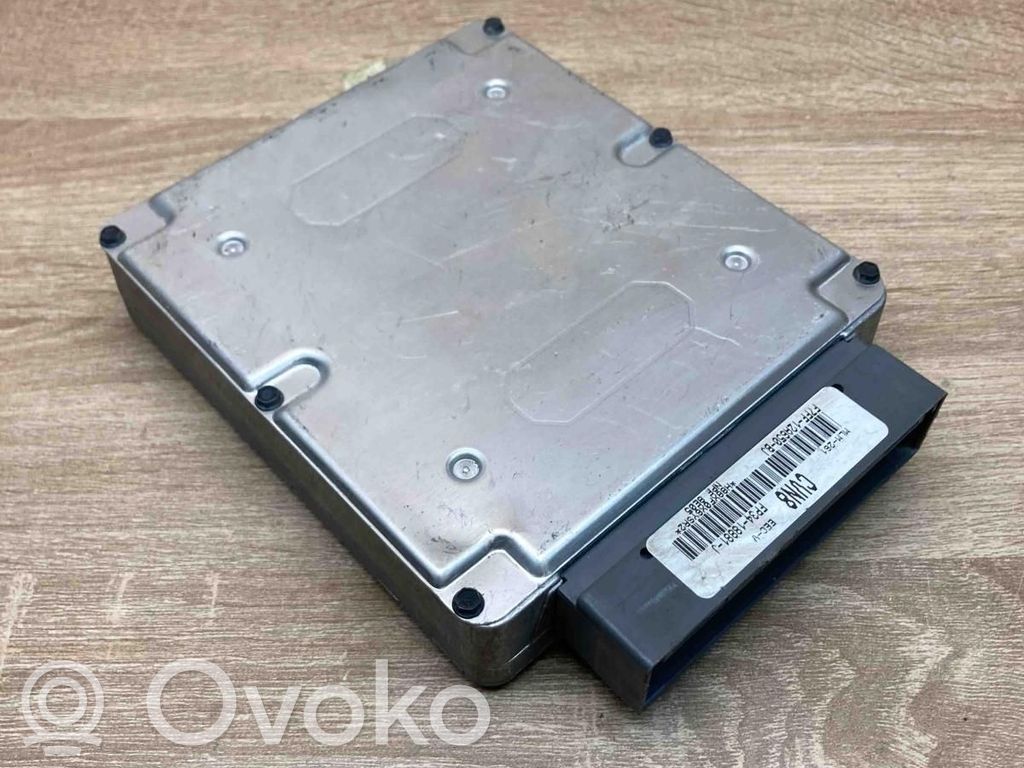 Mazda 626 Engine control unit/module ECU 