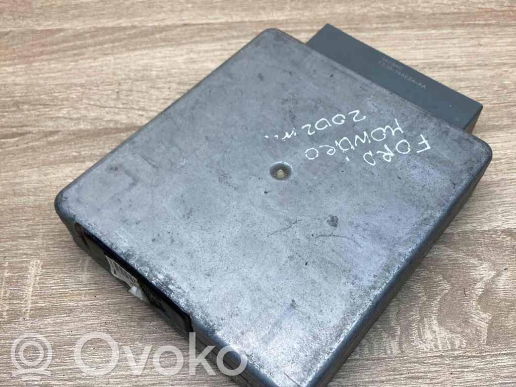 Ford Mondeo Mk III Engine control unit/module ECU 