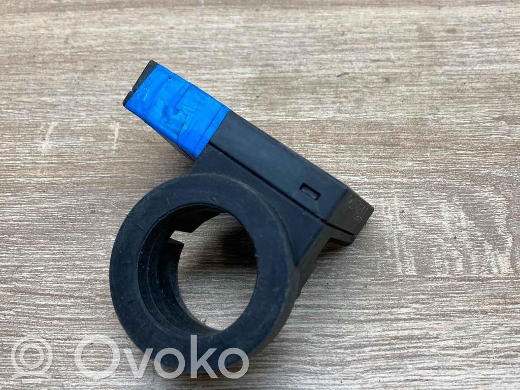 Opel Vectra B Immobiliser reader (aerial) 
