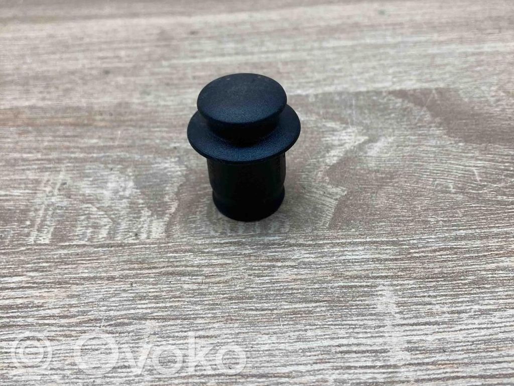 BMW 3 E90 E91 Other interior part 