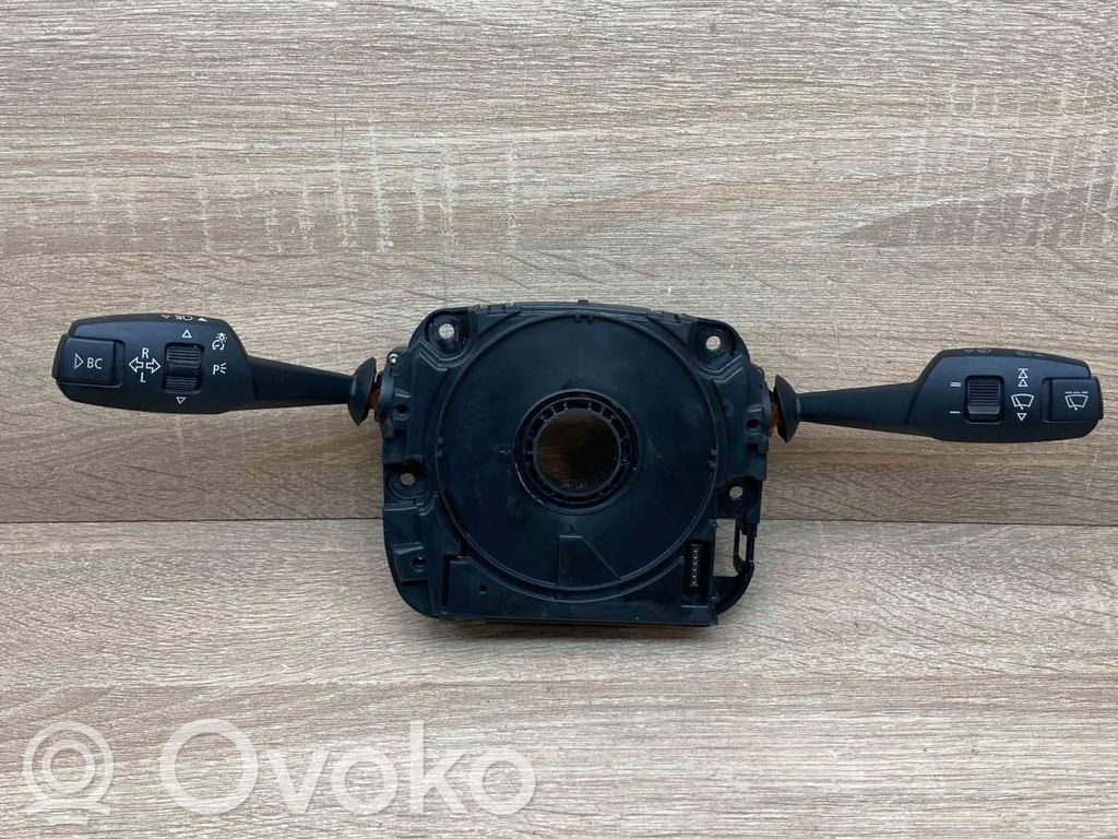 BMW 1 E81 E87 Rokturu komplekts 