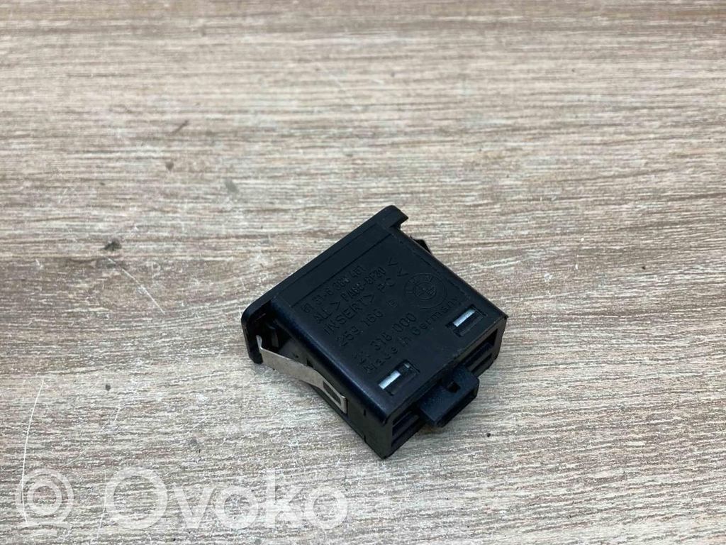 Comutator lumini bord   8360461,259160B