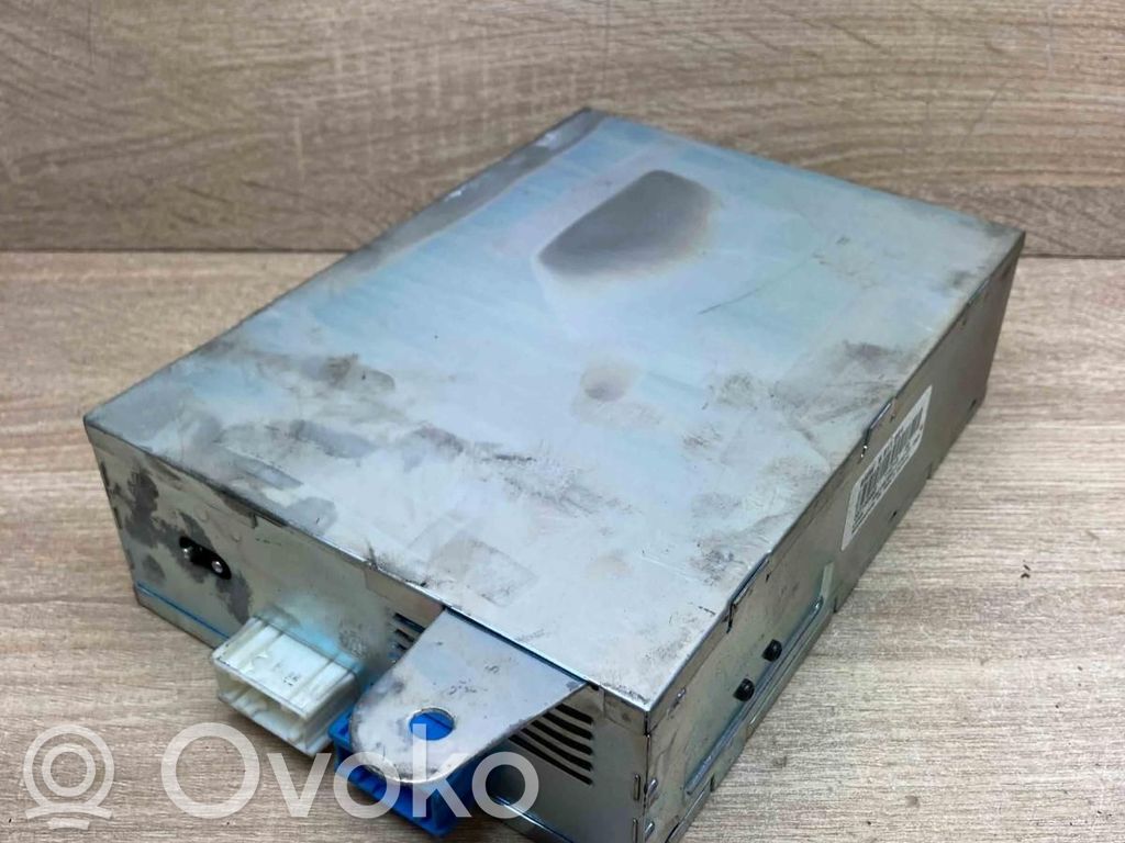 Video control module   6911221,037138052