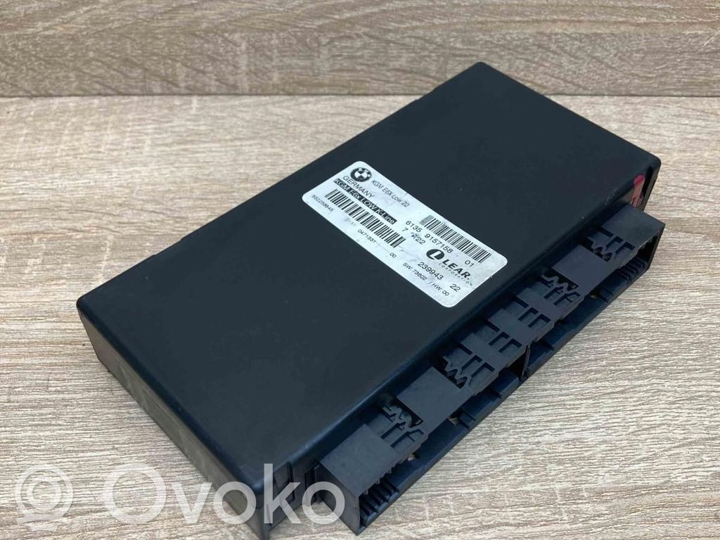 Mukavuusmoduuli   9157158,23994322