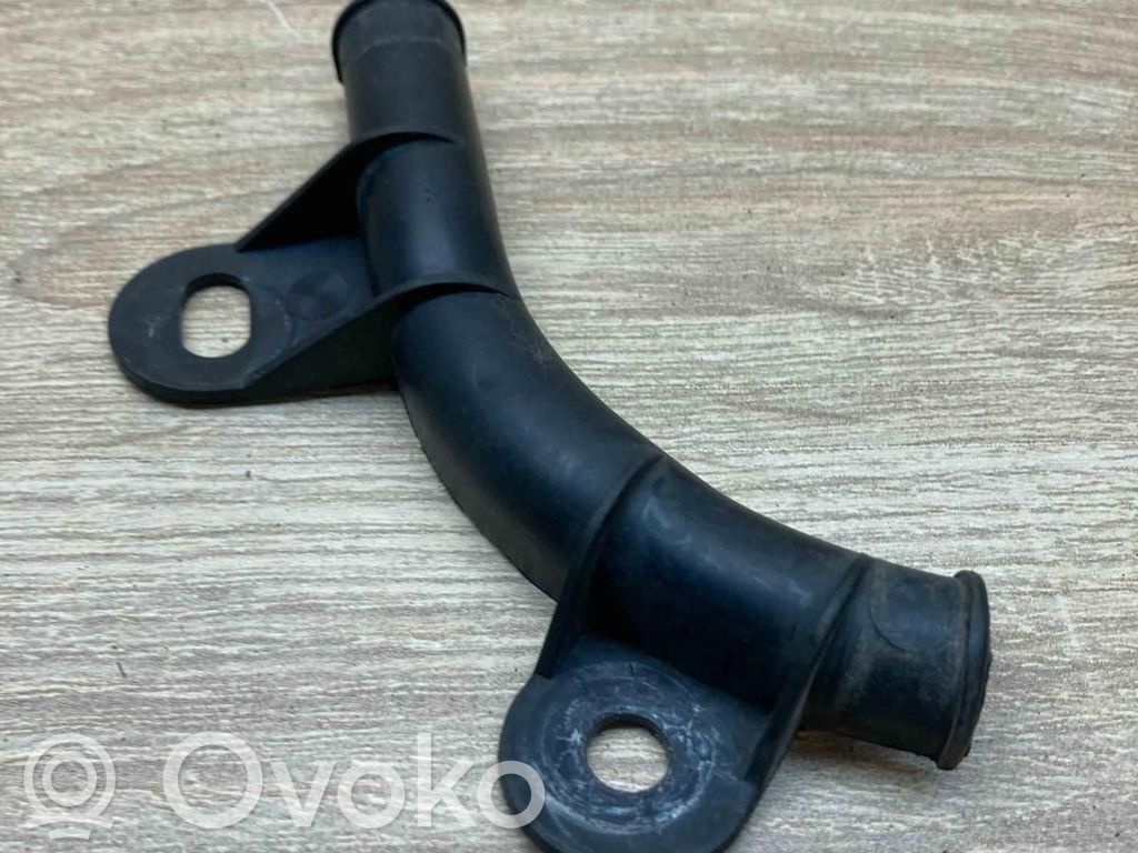 Muu moottoritilan osa   6932888,66405910