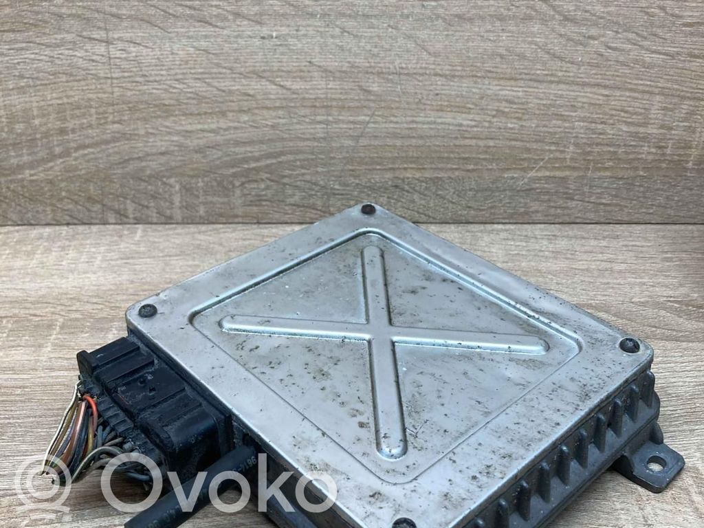 Rover 414 - 416 - 420 Engine control unit/module ECU 