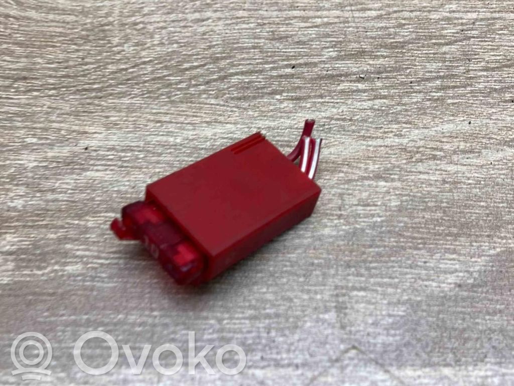Audi A4 S4 B7 8E 8H Sulake 