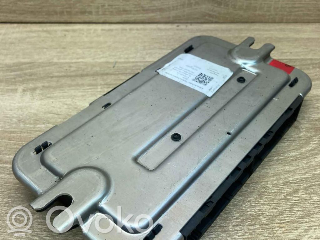 BMW X3 F25 Lichtmodul Lichtsensor 