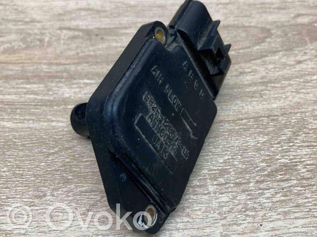 Mazda 626 Misuratore di portata d'aria 