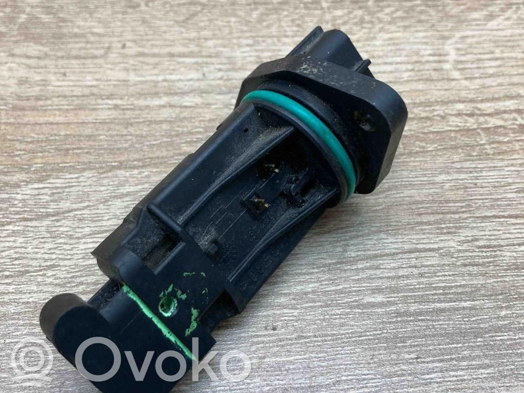 Nissan Primera Misuratore di portata d'aria 