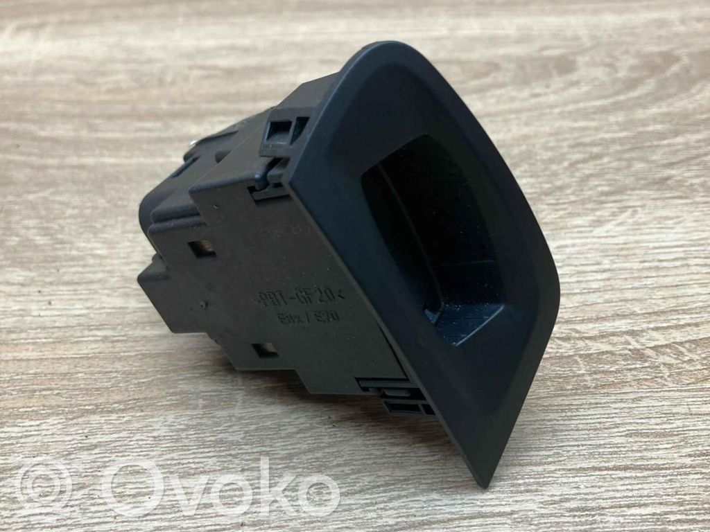 Virtalukko   260091600A,10862510
