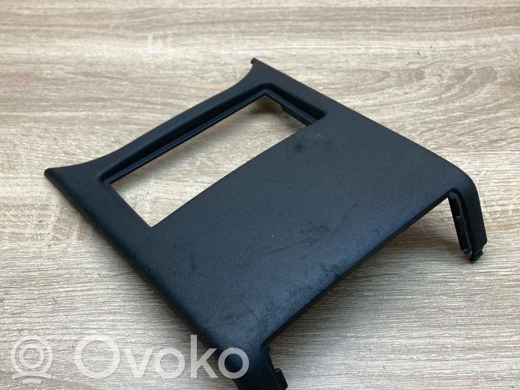 Opel Vectra C Inne części wnętrza samochodu 