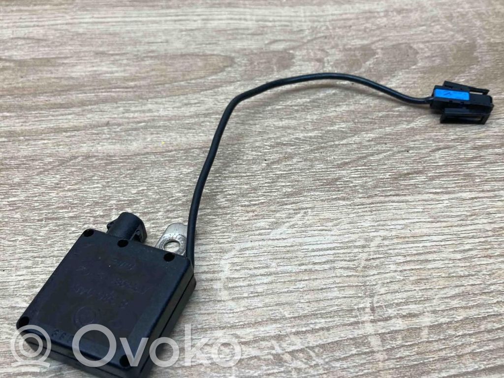 Antenos stiprintuvas   8380945