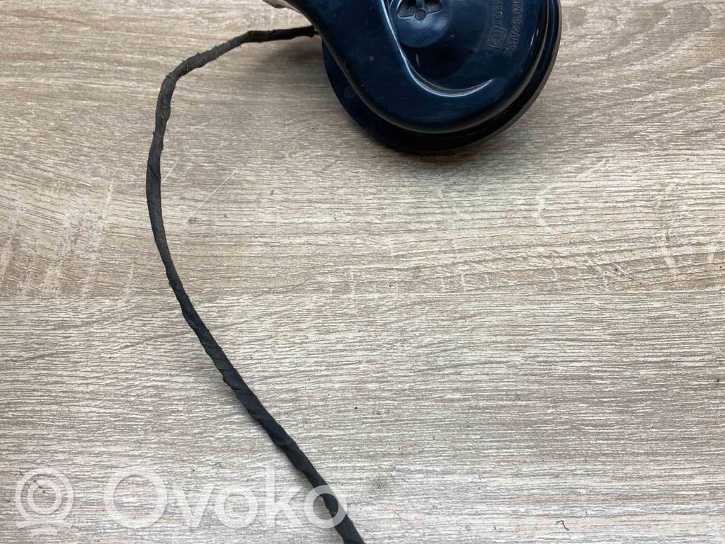Clacson   6935988,WITHPLUG