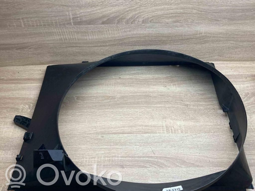 BMW 7 E65 E66 Centralina/modulo motore ECU 