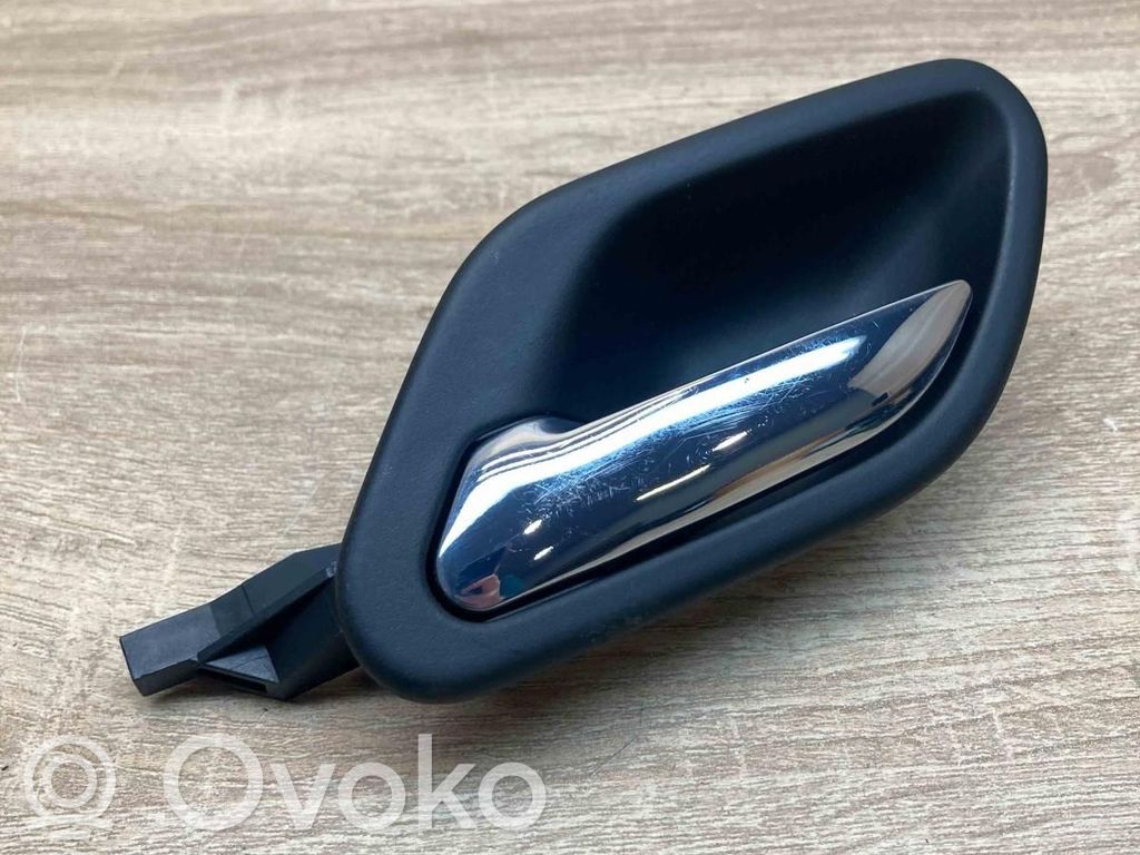 BMW 5 E39 Maniglia interna per portiera anteriore 