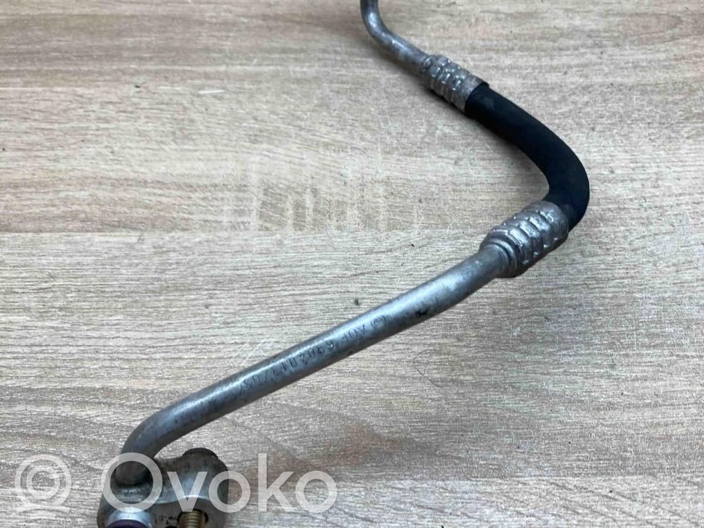 Tuyau de climatisation   6904013