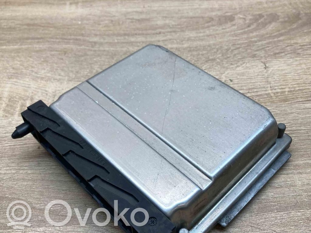 Volvo S80 Engine control unit/module ECU 