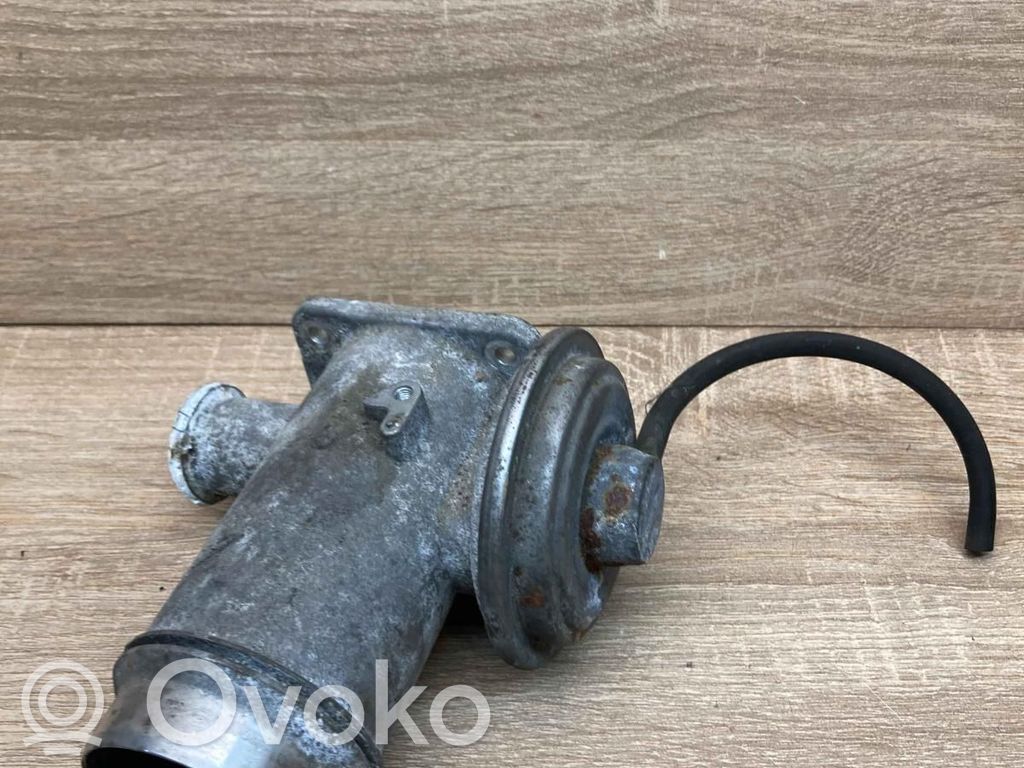 Valvola EGR   7804381