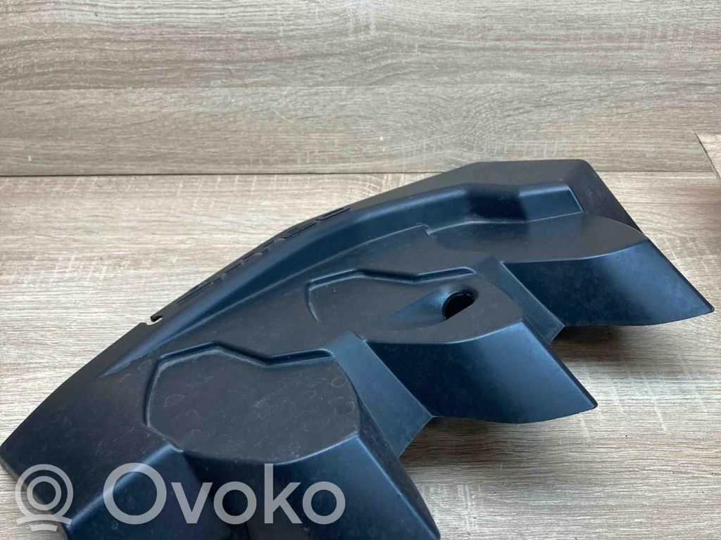 Mazda 626 Capac protecție motor 
