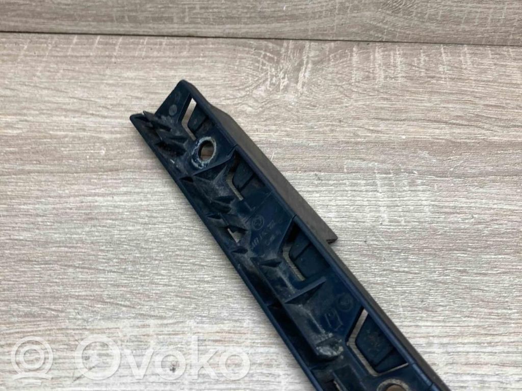 Etupuskurin kannake   7066227