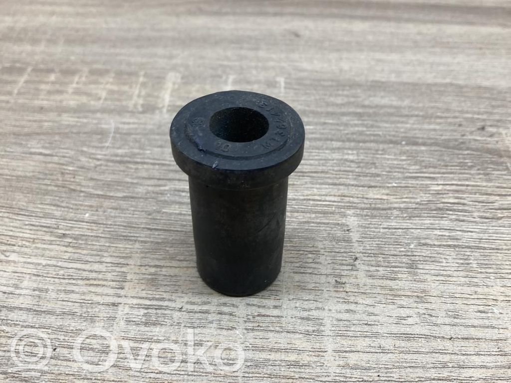 Mitsubishi L300, Cosmos Alte piese suspensie spate 