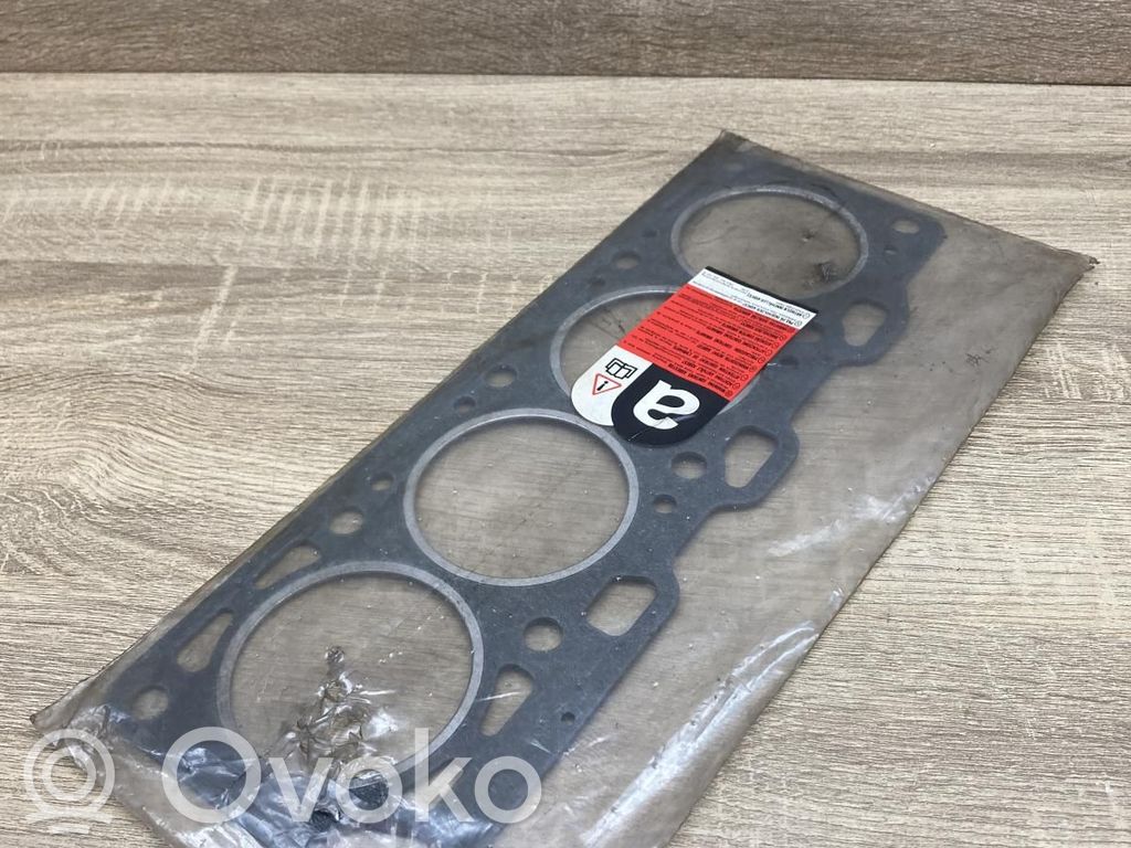 muu moottorin osa   PKGNOZDL001A