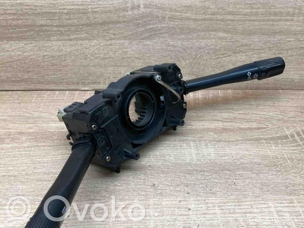 Honda Civic Commodo, commande essuie-glace/phare 