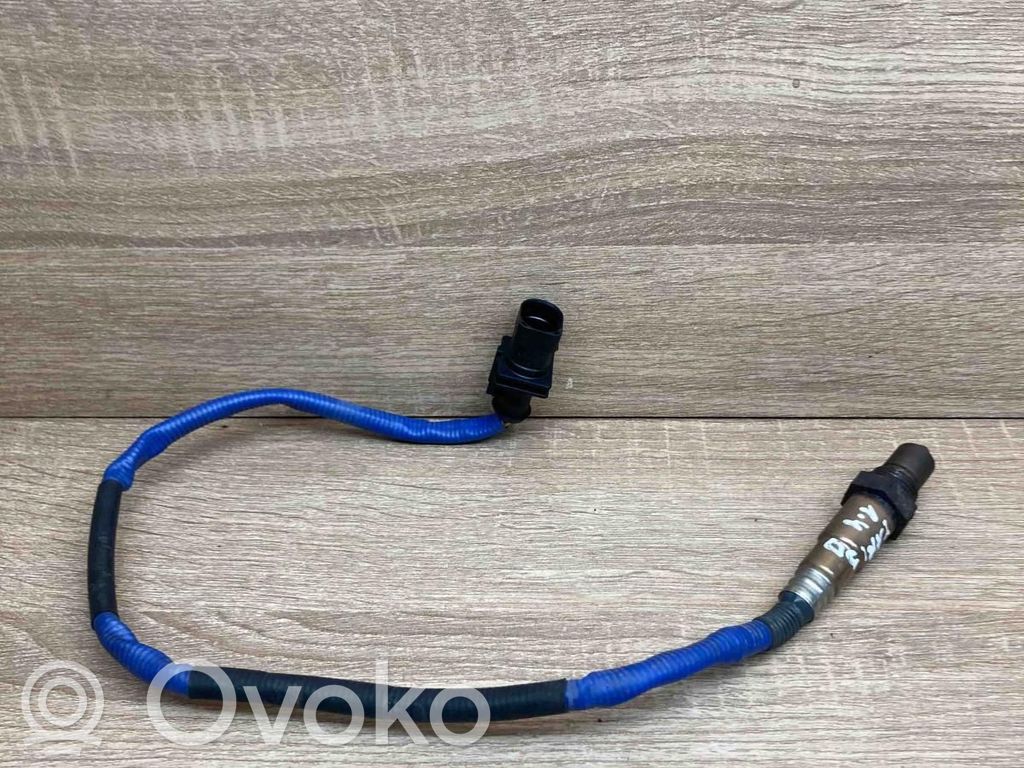 Lexus RX 450H Lambda probe sensor 