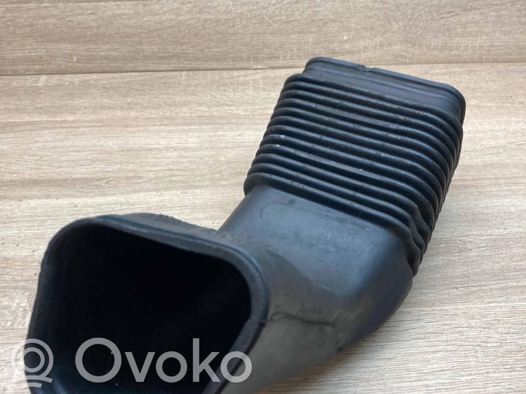 Componentă admisie aer   3401555,3401556