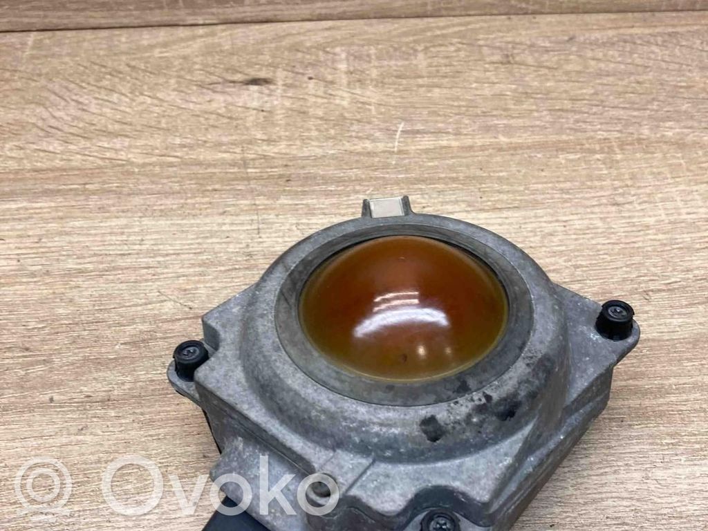 Volkswagen PASSAT B6 Sensor de radar Distronic 