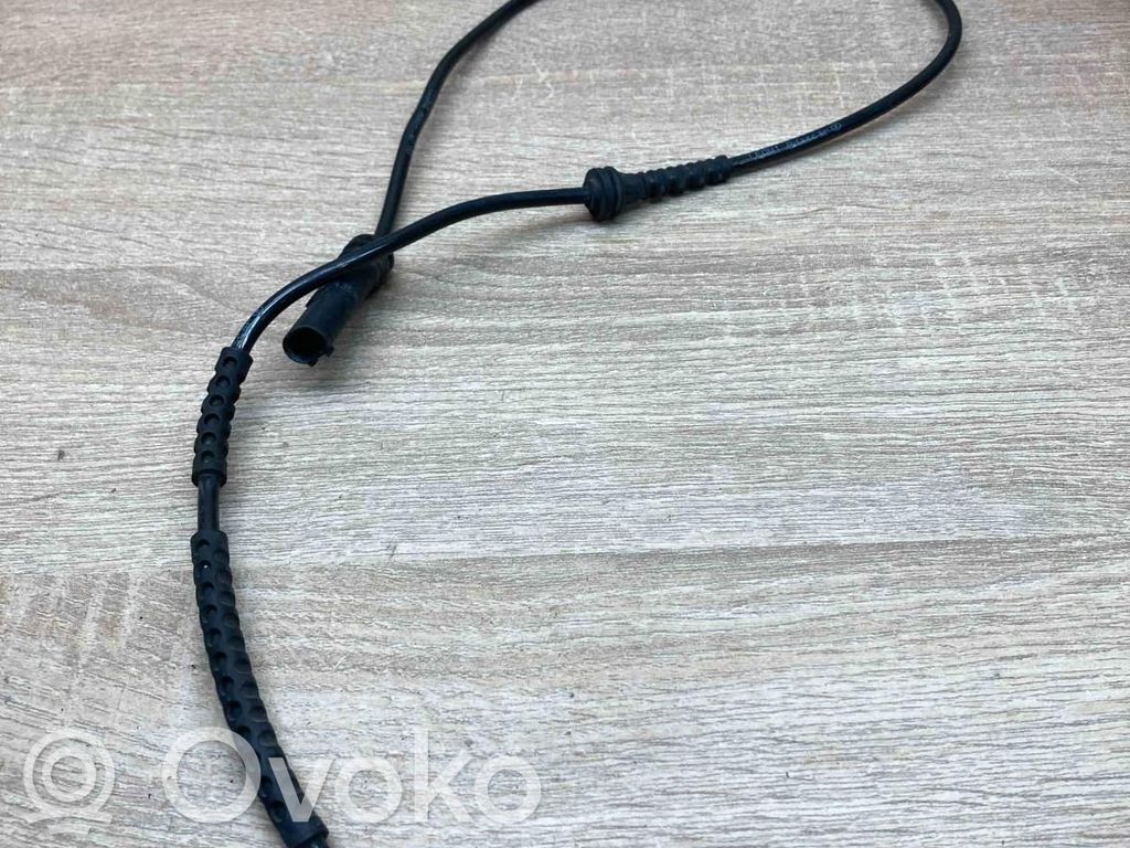 BMW 7 F01 F02 F03 F04 Senzor ABS roată 