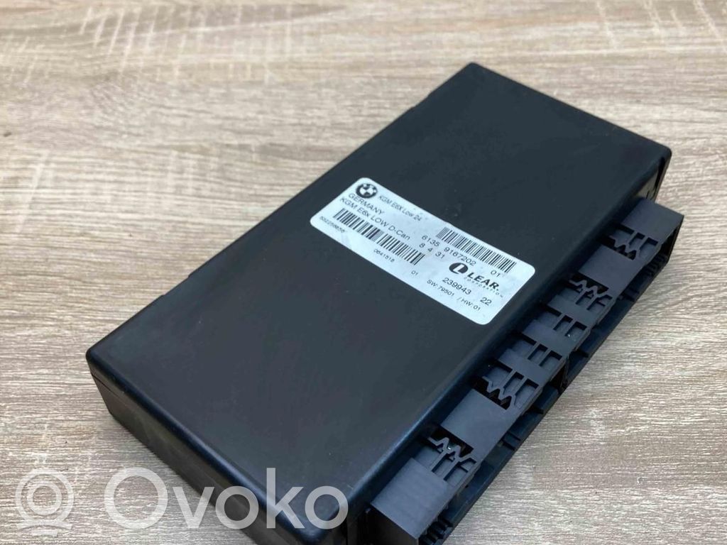 Komforto modulis   9167202,23994322