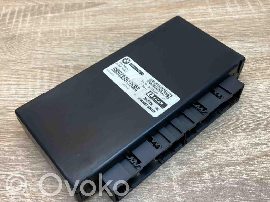 Mukavuusmoduuli   9118729,23994322