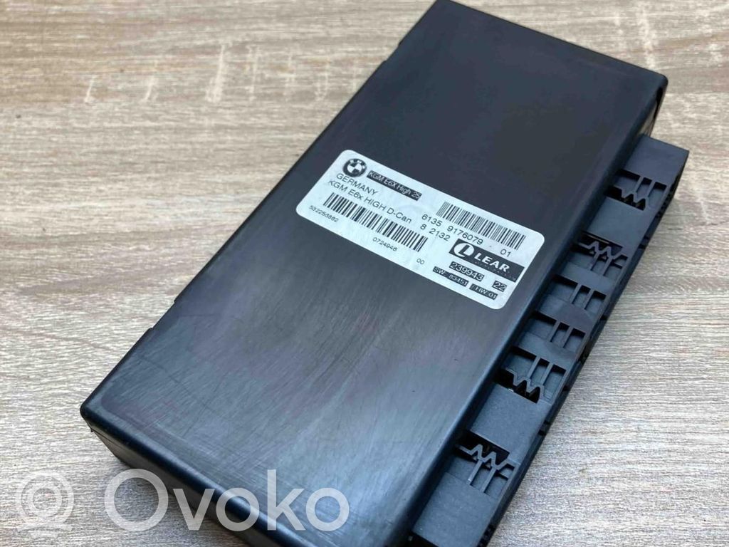 Komforto modulis   9176079,23994322