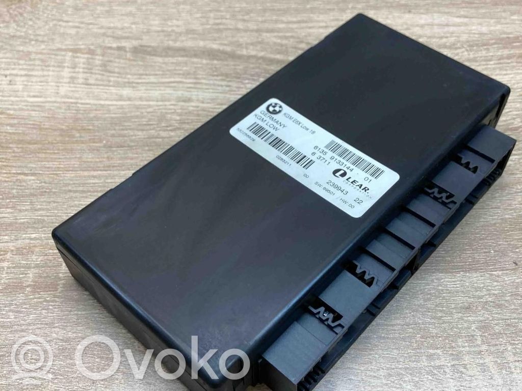 Komforto modulis   9133144,23994322