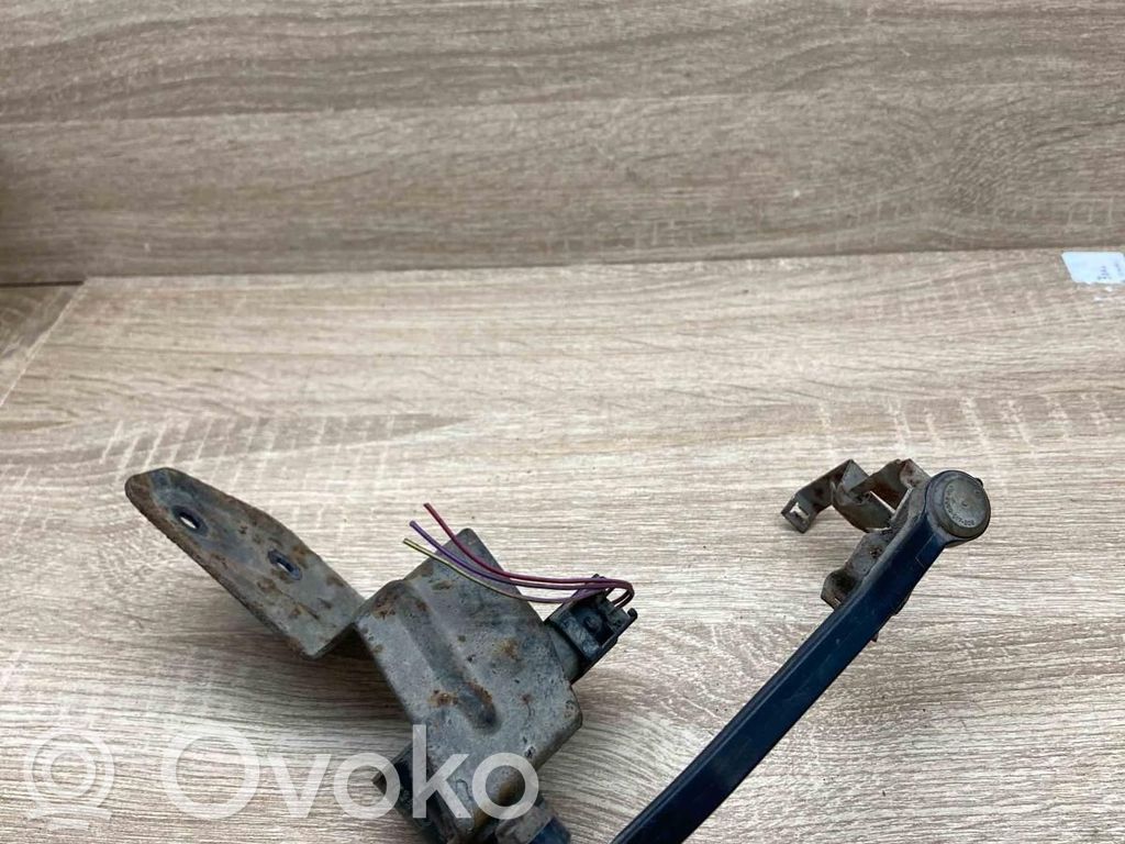 Audi A4 S4 B6 8E 8H Sensore di livello faro/fanale 