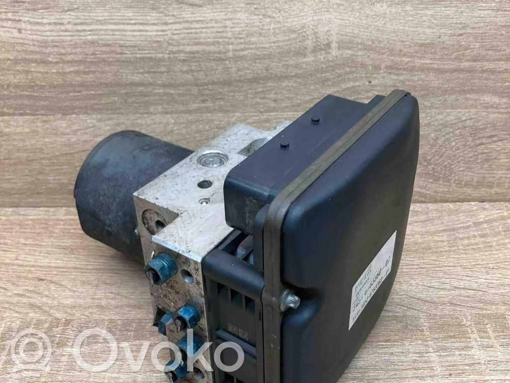 ABS Blokas   6783360,6774679,USED