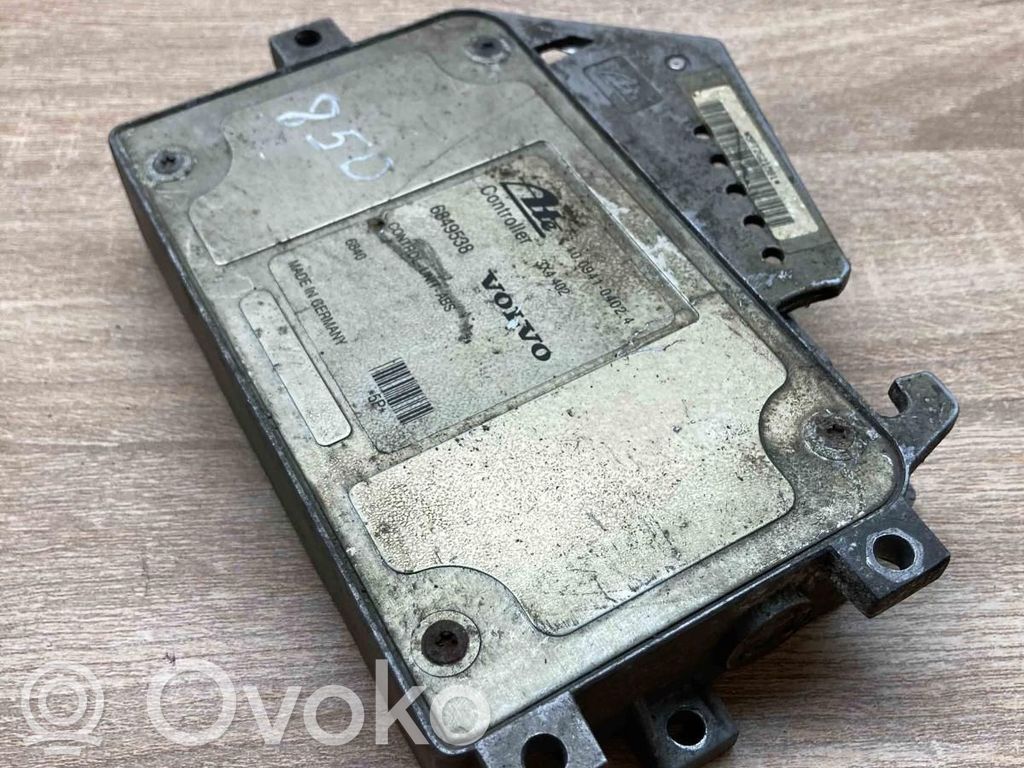 Volvo 850 ABS control unit/module 