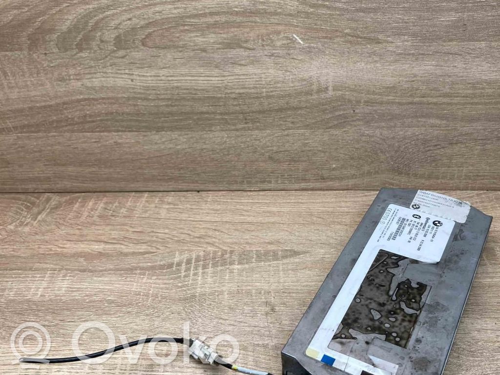 Модуль «Bluetooth»   9195454,16921111