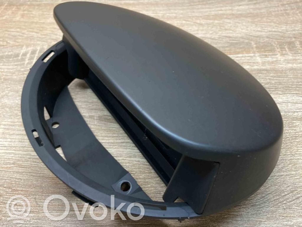 Opel Meriva A Monitor/display/piccolo schermo 