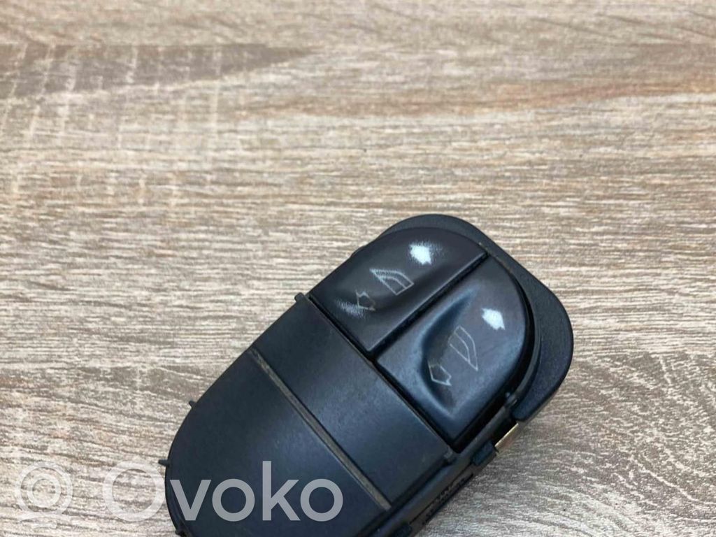 Ford Escort Electric window control switch 