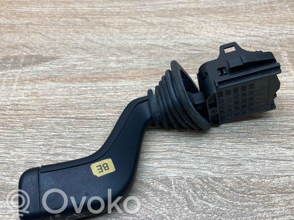 Opel Zafira A Leva comando tergicristalli 