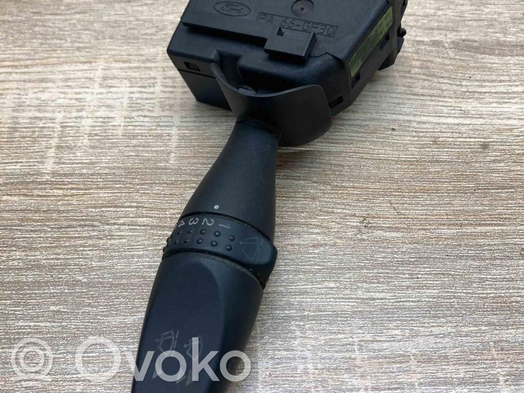 Ford Focus Leva comando tergicristalli 