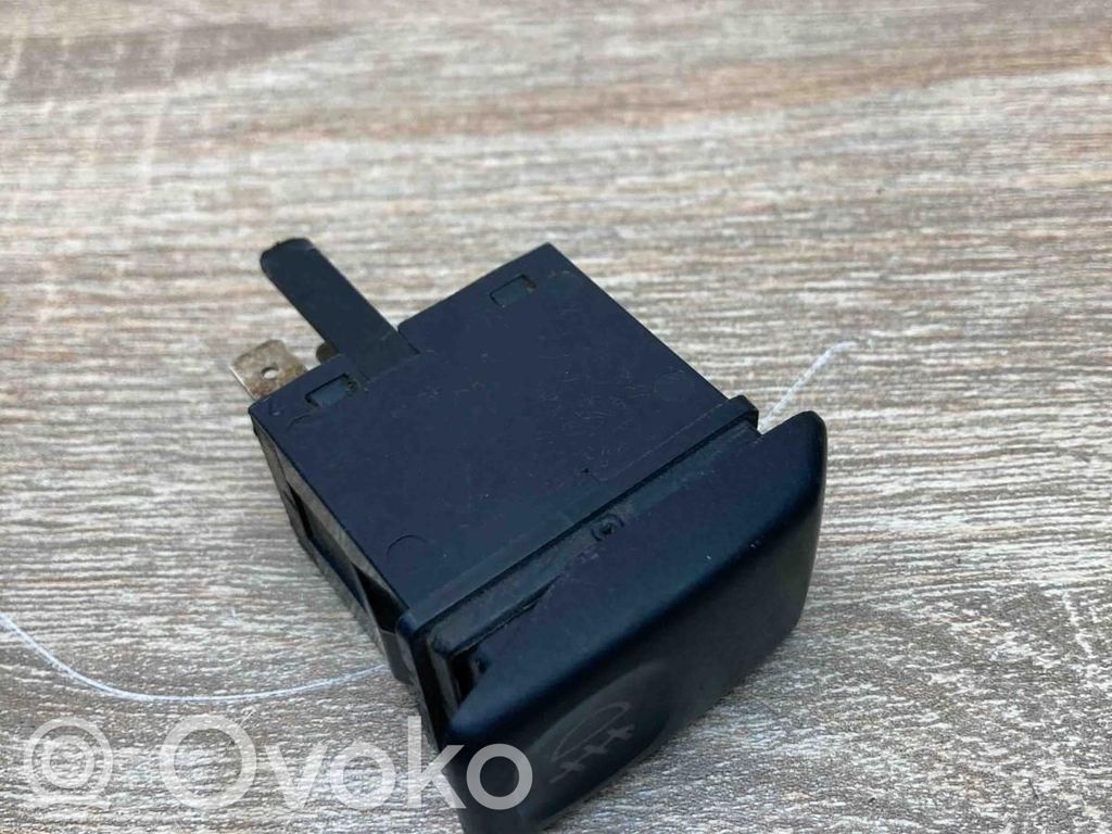 Volkswagen Golf II Interruttore fendinebbia