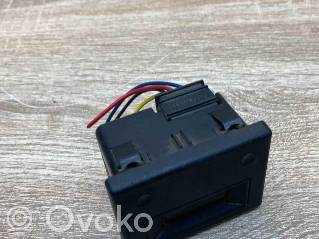 Renault 21 Monitor/display/piccolo schermo 