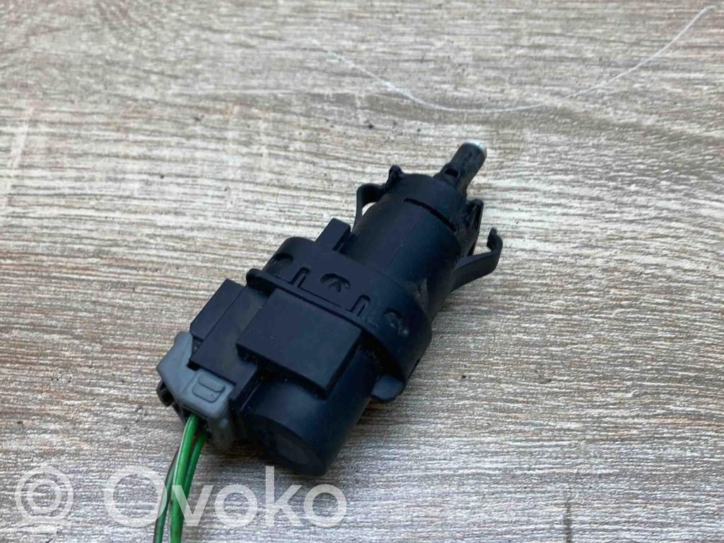 Ford Mondeo MK IV Comutator senzor pedală frână 