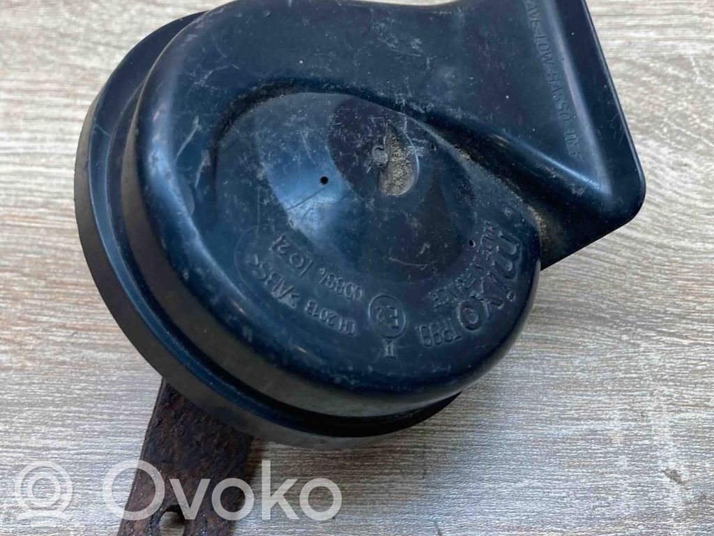Äänimerkkilaite   00884,TR99