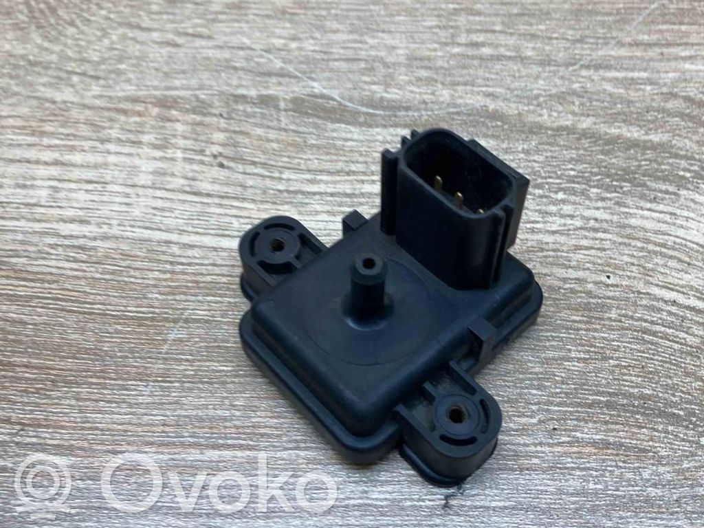 Luftdrucksensor   2L1A9F479AA