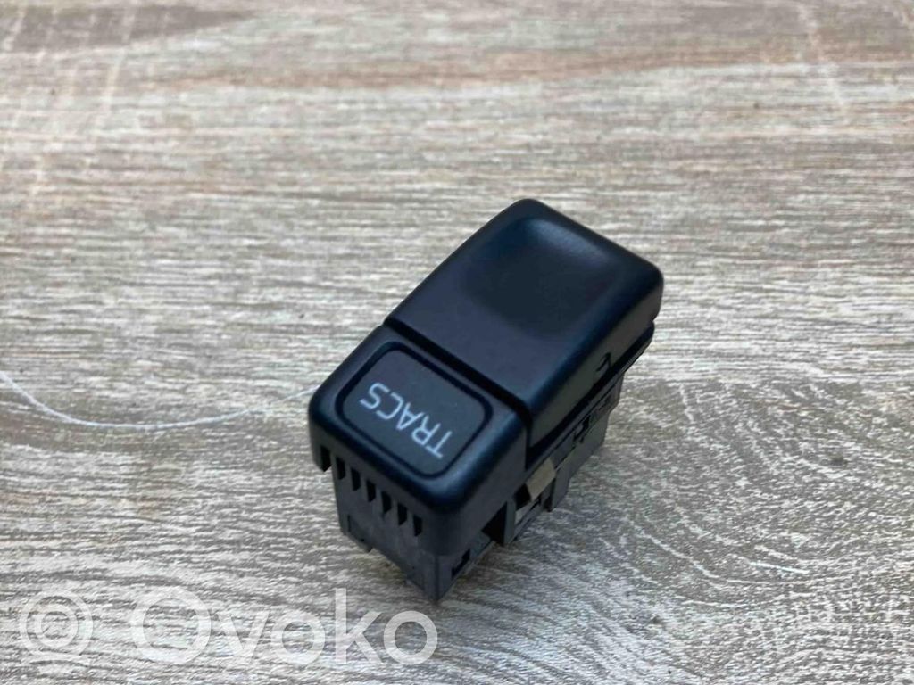 Volvo 850 Otros interruptores/perillas/selectores 